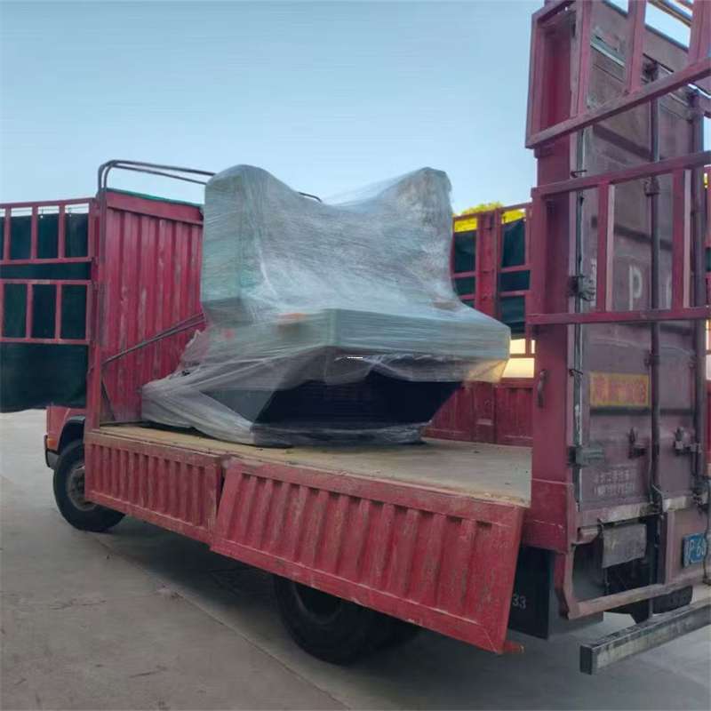 峄城区和静县：物流专线的高效货运解决方案